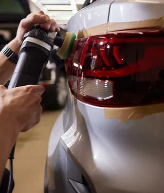 Services.headlightRestoration.title - Logo