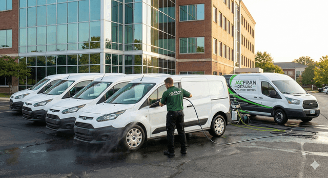 Services.commercialFleetWashing.title - Logo