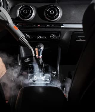 Services.interiorCleaning.title - Logo