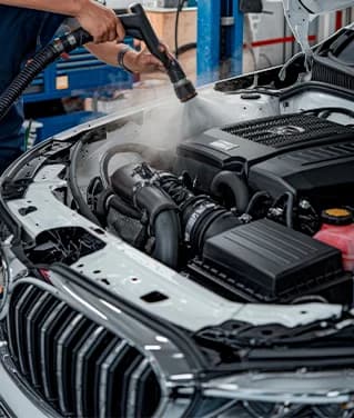 Services.engineWashandConditioning.title - Logo