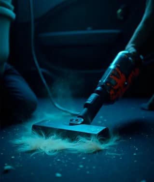 Services.petHairRemoval.title - Logo