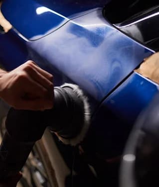 Services.paintCorrection.title - Logo