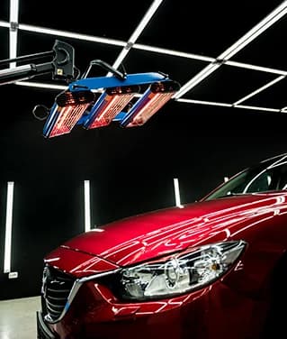 Services.ceramicCoating.title - Logo